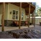 211 Nix Point Road, Dawsonville, GA 30534 ID:10867919