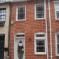 517 S Chapel St, Baltimore, MD 21231 ID:10868506