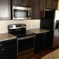 Unit 52a - 6792 Story Circle, Norcross, GA 30093 ID:10687229