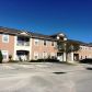 7920 Merrill Rd Unit 1009, Jacksonville, FL 32277 ID:10841005