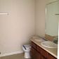 7920 Merrill Rd Unit 1009, Jacksonville, FL 32277 ID:10841006