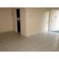 1420 ATLANTIC SHORES BL # 129, Hallandale, FL 33009 ID:10851655