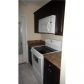 1420 ATLANTIC SHORES BL # 129, Hallandale, FL 33009 ID:10851657