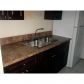 1420 ATLANTIC SHORES BL # 129, Hallandale, FL 33009 ID:10851658