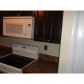 1420 ATLANTIC SHORES BL # 129, Hallandale, FL 33009 ID:10851659