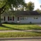 101 Belmont Dr, Romeoville, IL 60446 ID:10852316