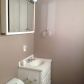 101 Belmont Dr, Romeoville, IL 60446 ID:10852320