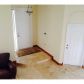 2031 NW 99 AV, Hollywood, FL 33024 ID:9724741