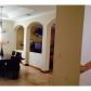 2031 NW 99 AV, Hollywood, FL 33024 ID:9724743