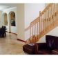 2031 NW 99 AV, Hollywood, FL 33024 ID:9724744