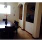 2031 NW 99 AV, Hollywood, FL 33024 ID:9724745