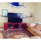 2031 NW 99 AV, Hollywood, FL 33024 ID:9724747