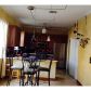 2031 NW 99 AV, Hollywood, FL 33024 ID:9724748