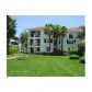 3205 NE 184 ST # 9105, North Miami Beach, FL 33160 ID:10774688