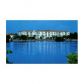 3205 NE 184 ST # 9105, North Miami Beach, FL 33160 ID:10774689