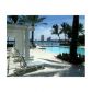 3205 NE 184 ST # 9105, North Miami Beach, FL 33160 ID:10774690