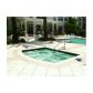 3205 NE 184 ST # 9105, North Miami Beach, FL 33160 ID:10774691