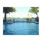 3205 NE 184 ST # 9105, North Miami Beach, FL 33160 ID:10774692