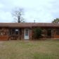 110 Devonshire Dr, Wichita Falls, TX 76302 ID:10831312