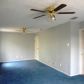 110 Devonshire Dr, Wichita Falls, TX 76302 ID:10831315