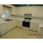 100 Paula Drive, Tyrone, GA 30290 ID:10858755