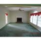 100 Paula Drive, Tyrone, GA 30290 ID:10858757