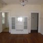 1418 Tutwiler Ave, Memphis, TN 38107 ID:10860778