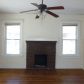 1418 Tutwiler Ave, Memphis, TN 38107 ID:10860780