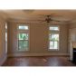 Unit 2713 - 2713 Wander Lane, Alpharetta, GA 30022 ID:10537420