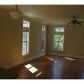 Unit 2713 - 2713 Wander Lane, Alpharetta, GA 30022 ID:10537421