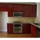 Unit 2713 - 2713 Wander Lane, Alpharetta, GA 30022 ID:10537422