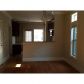 Unit 2713 - 2713 Wander Lane, Alpharetta, GA 30022 ID:10537423