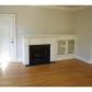 Unit 2713 - 2713 Wander Lane, Alpharetta, GA 30022 ID:10537424