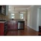 Unit 2713 - 2713 Wander Lane, Alpharetta, GA 30022 ID:10537425