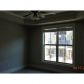 Unit 2713 - 2713 Wander Lane, Alpharetta, GA 30022 ID:10537426