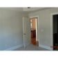 Unit 2713 - 2713 Wander Lane, Alpharetta, GA 30022 ID:10537427