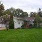 2809 Fair Acres Dr, Burlington, IA 52601 ID:10799304