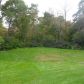 2809 Fair Acres Dr, Burlington, IA 52601 ID:10799305