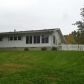 2809 Fair Acres Dr, Burlington, IA 52601 ID:10799306