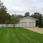 2809 Fair Acres Dr, Burlington, IA 52601 ID:10799308