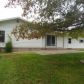 2809 Fair Acres Dr, Burlington, IA 52601 ID:10799309