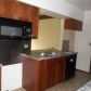 2809 Fair Acres Dr, Burlington, IA 52601 ID:10799311