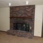 2809 Fair Acres Dr, Burlington, IA 52601 ID:10799313