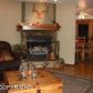 18151 Hidden Falls Avenue, Eagle River, AK 99577 ID:10663643