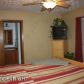 18151 Hidden Falls Avenue, Eagle River, AK 99577 ID:10663646