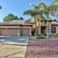 7138 W VILLA CHULA Drive, Glendale, AZ 85310 ID:10850886