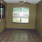 828 NW 117th St, Oklahoma City, OK 73114 ID:10857202