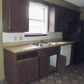 828 NW 117th St, Oklahoma City, OK 73114 ID:10857203