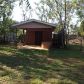 715 N Beverly Dr, Wichita Falls, TX 76306 ID:10861549