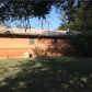 715 N Beverly Dr, Wichita Falls, TX 76306 ID:10861550